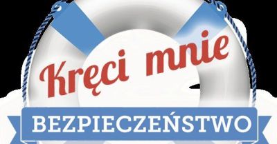 O tym trzeba pamiętać podczas wypoczynku nad wodą